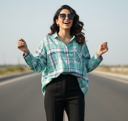 CHARLES VOGELE Bonnare Style