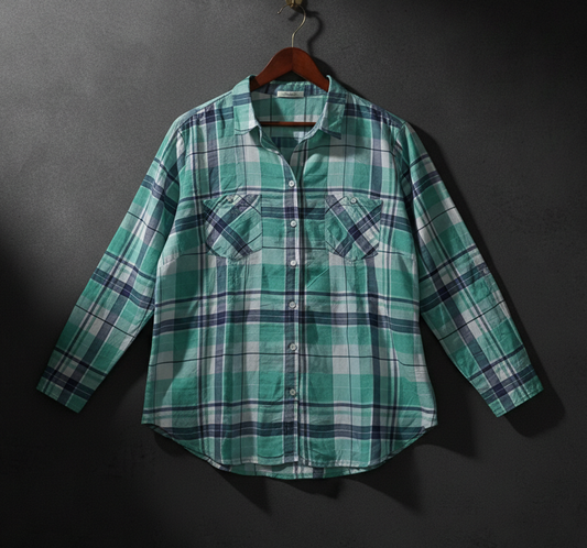 CHARLES VOGELE Bonnare Style