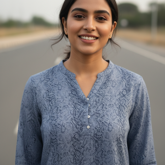 BONNARE Bonnare Style