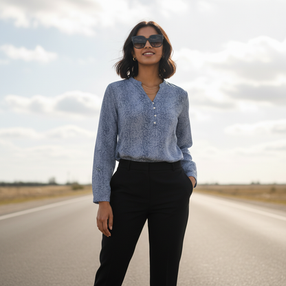 BONNARE Bonnare Style