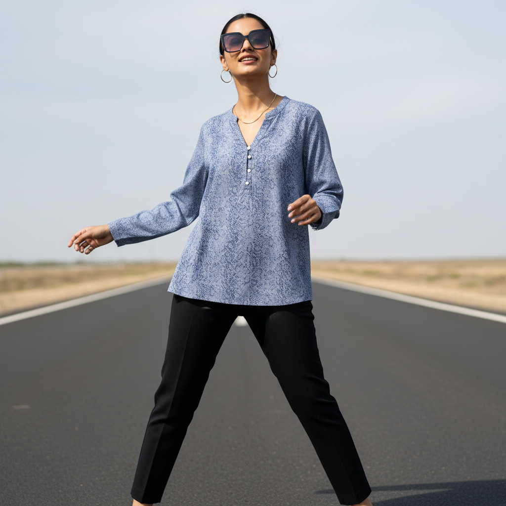 BONNARE Bonnare Style