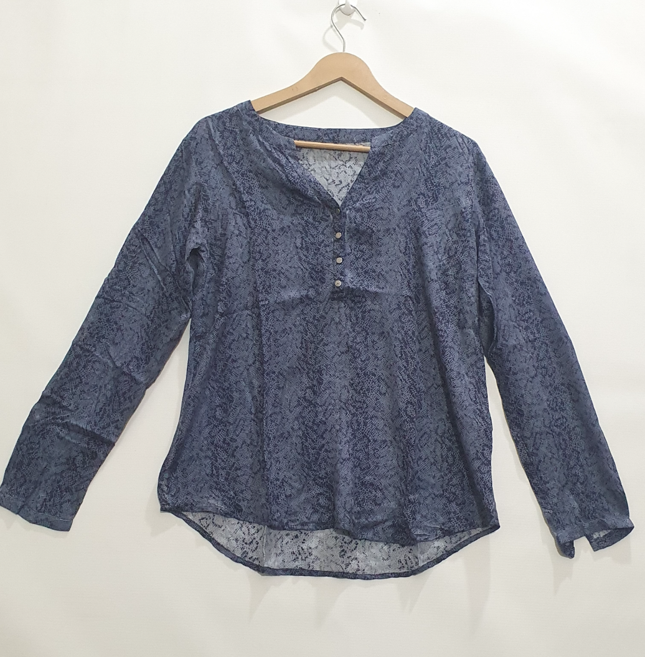 BONNARE Bonnare Style