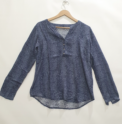 BONNARE Bonnare Style