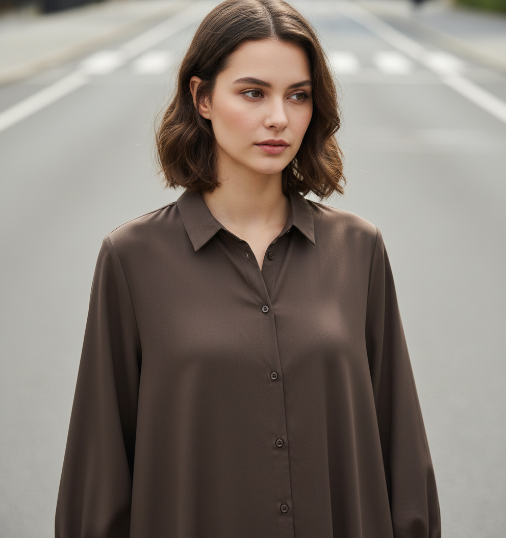 CONCEPT Bonnare Style