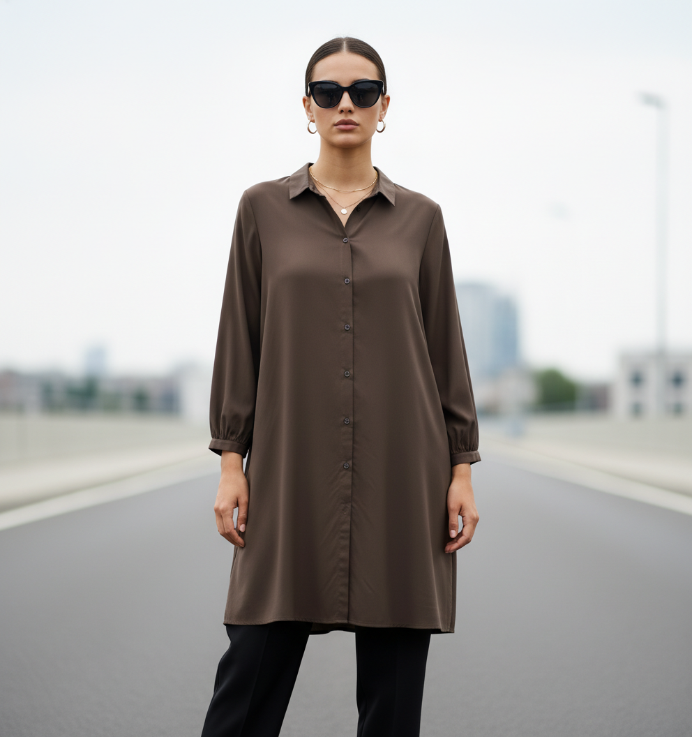 CONCEPT Bonnare Style