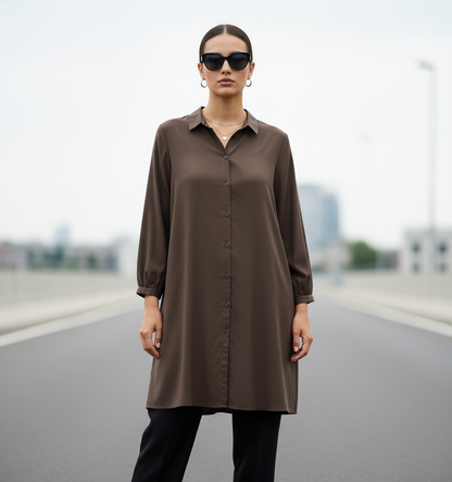 CONCEPT Bonnare Style