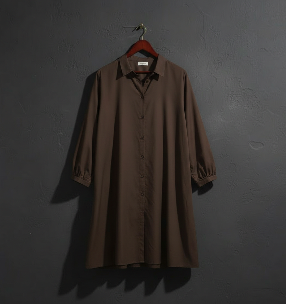 CONCEPT Bonnare Style