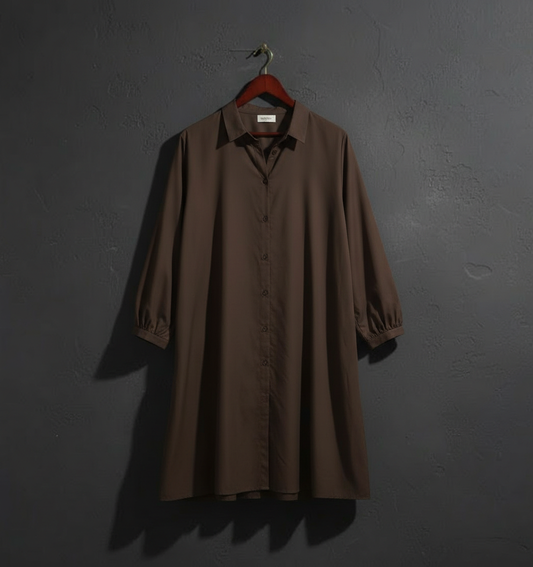 CONCEPT Bonnare Style