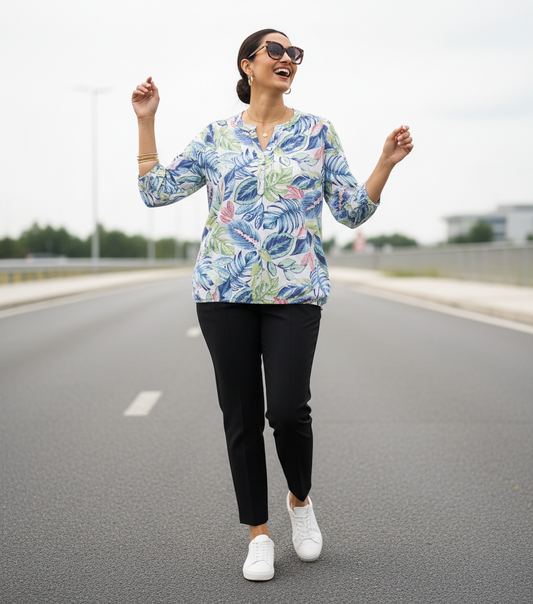 BONNARE Bonnare Style