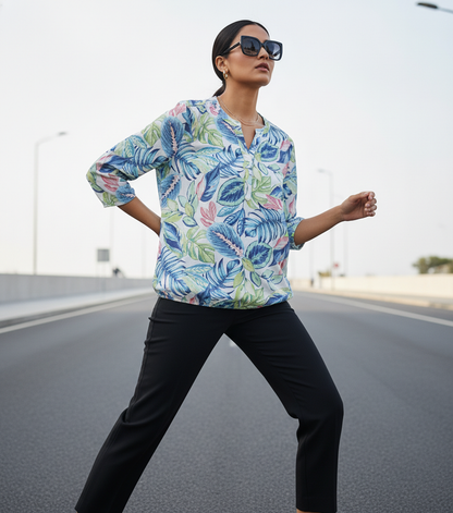 BONNARE Bonnare Style