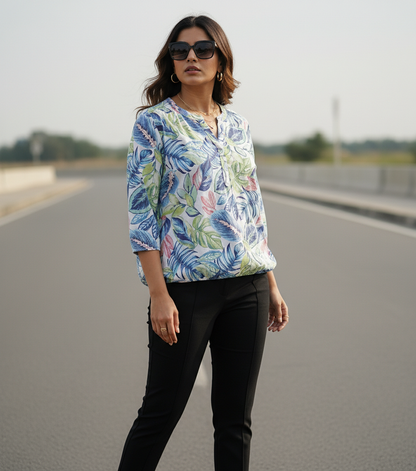 BONNARE Bonnare Style