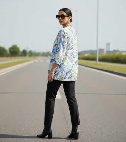 BONNARE Bonnare Style