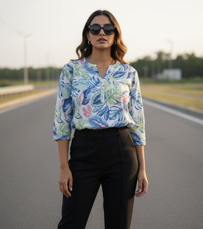 BONNARE Bonnare Style