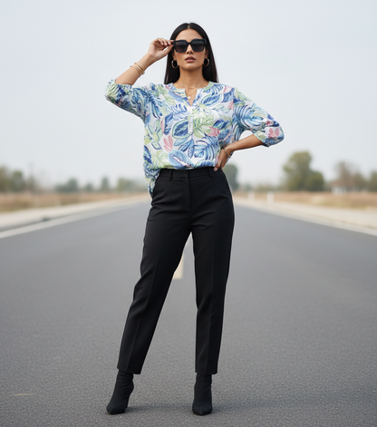 BONNARE Bonnare Style