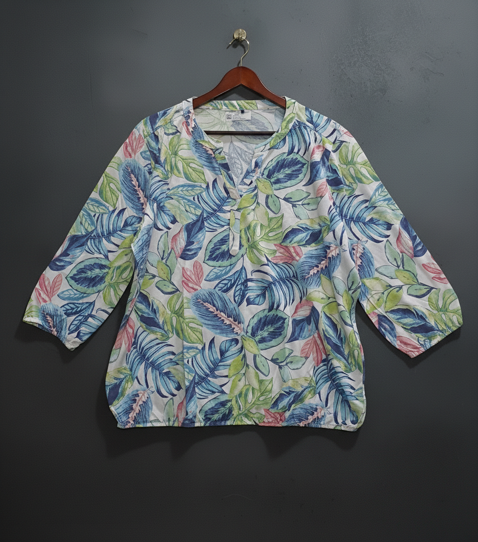 BONNARE Bonnare Style