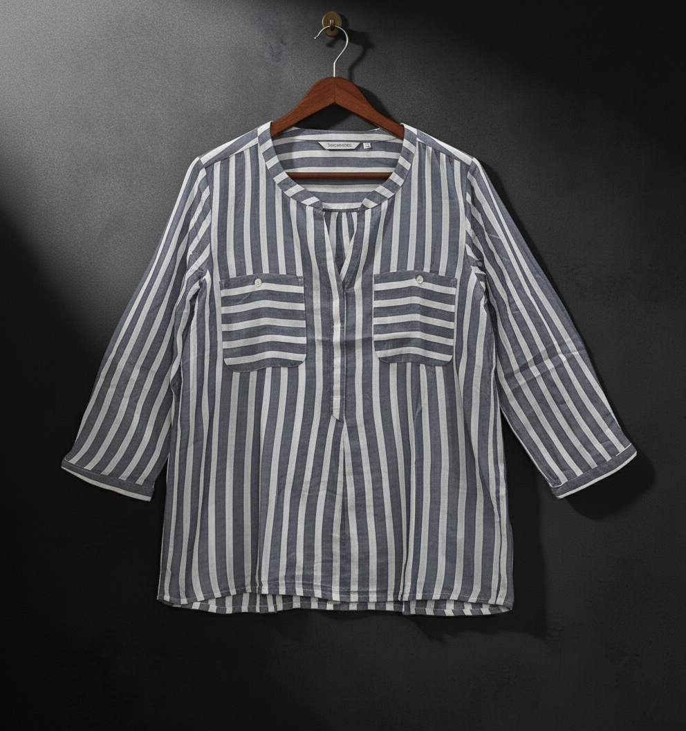 TOM TAILOR Bonnare Style