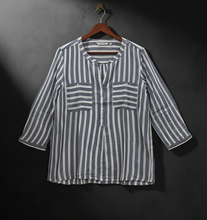 TOM TAILOR Bonnare Style