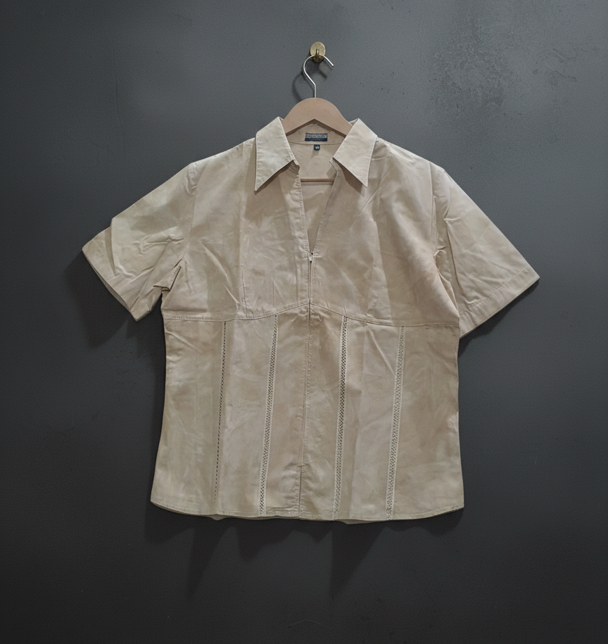 BASIXX Bonnare Style