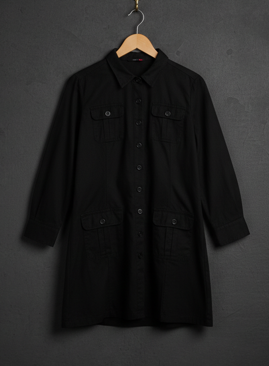 BWNOTTI Bonnare Style