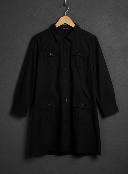 BWNOTTI Bonnare Style