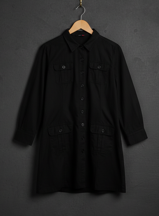 BWNOTTI Bonnare Style