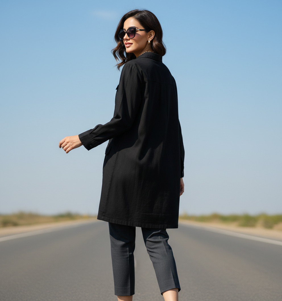 BWNOTTI Bonnare Style