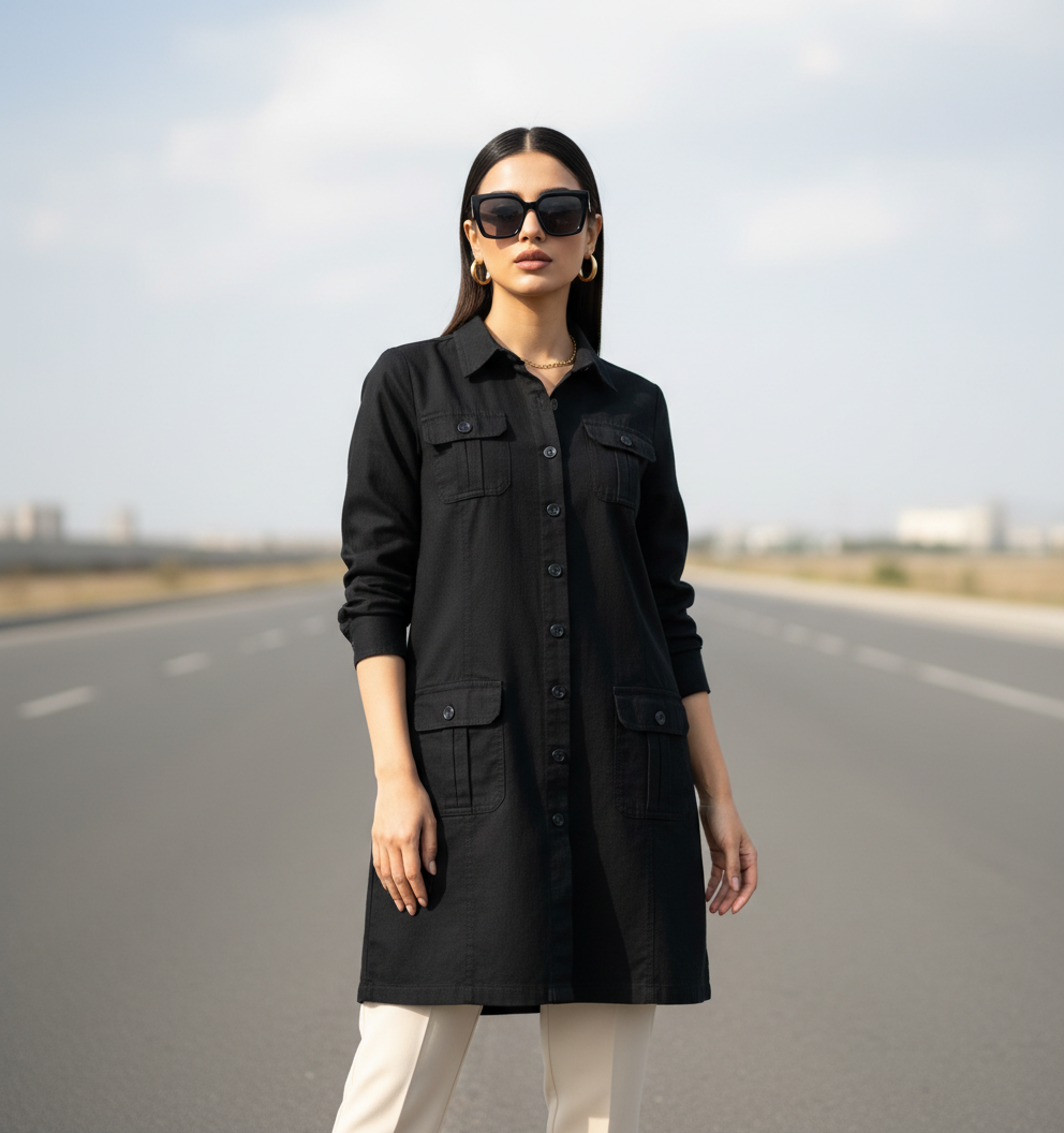 BWNOTTI Bonnare Style