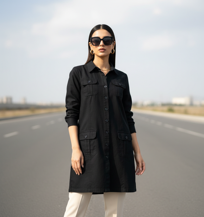 BWNOTTI Bonnare Style