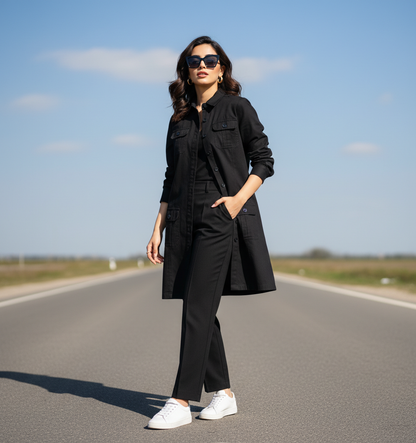 BWNOTTI Bonnare Style