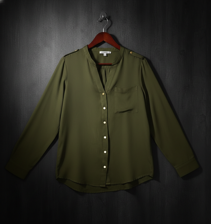 VERO MODA Bonnare Style