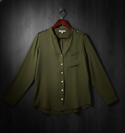 VERO MODA Bonnare Style