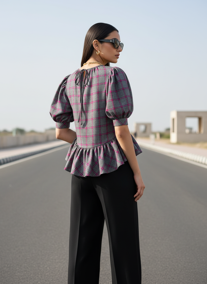 BONNARE Bonnare Style