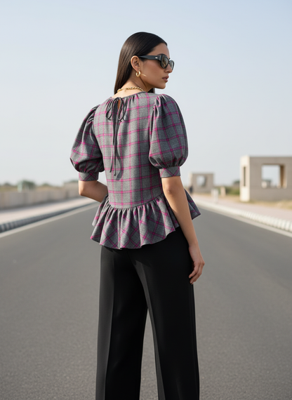 BONNARE Bonnare Style