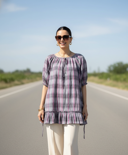 BONNARE Bonnare Style