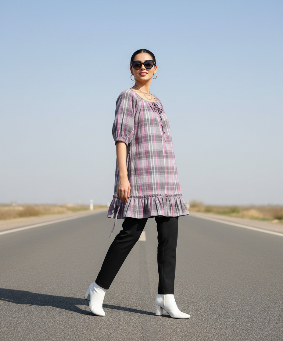 BONNARE Bonnare Style