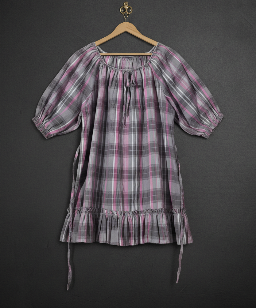 BONNARE Bonnare Style