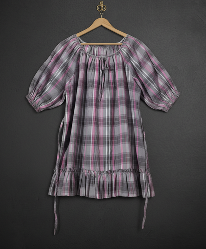 BONNARE Bonnare Style