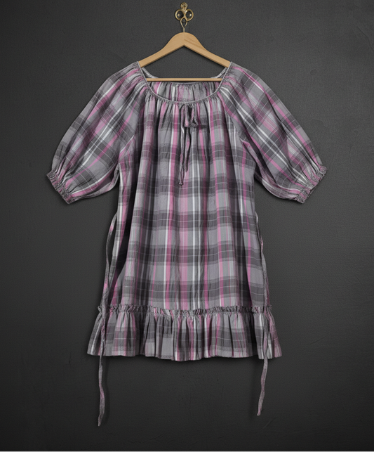 BONNARE Bonnare Style