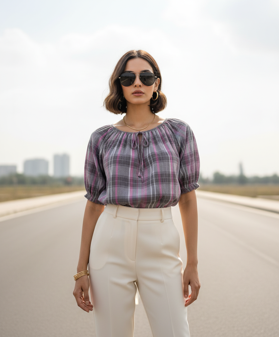 BONNARE Bonnare Style