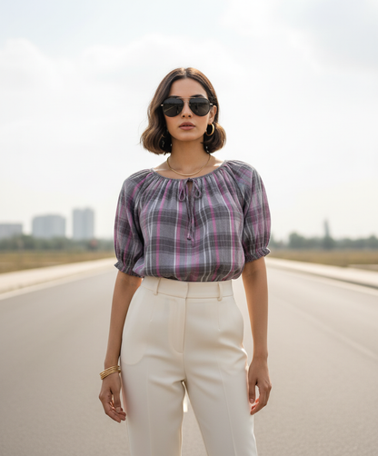 BONNARE Bonnare Style