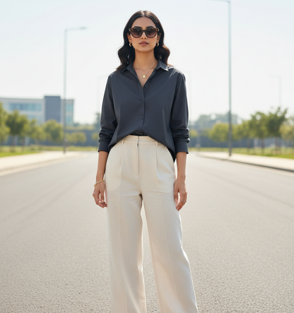 JAKE'S Bonnare Style