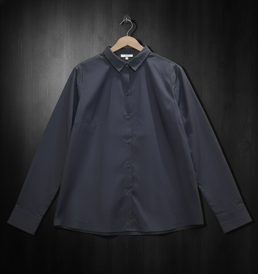 JAKE'S Bonnare Style