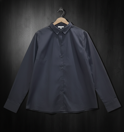 JAKE'S Bonnare Style