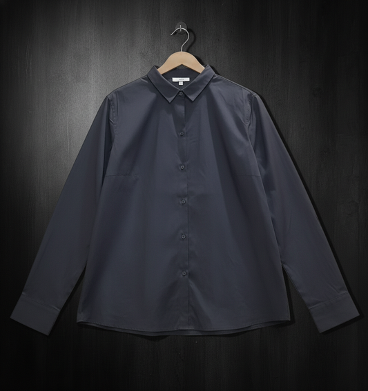 JAKE'S Bonnare Style