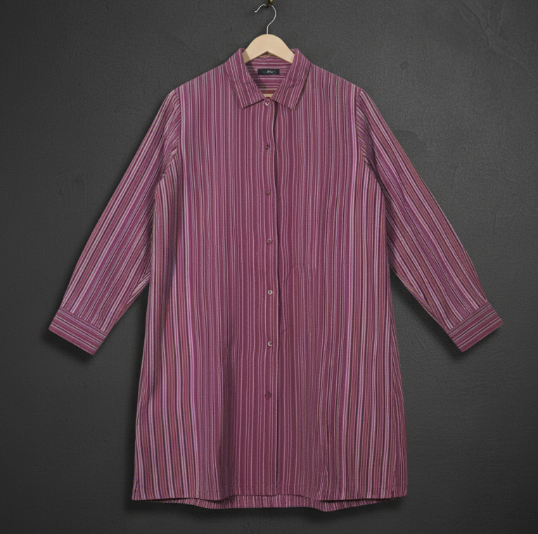 ESPIRIT Bonnare Style