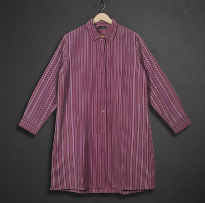 ESPIRIT Bonnare Style