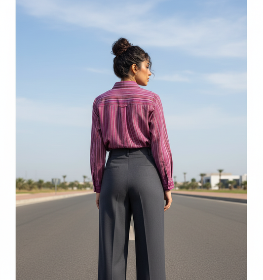 ESPIRIT Bonnare Style