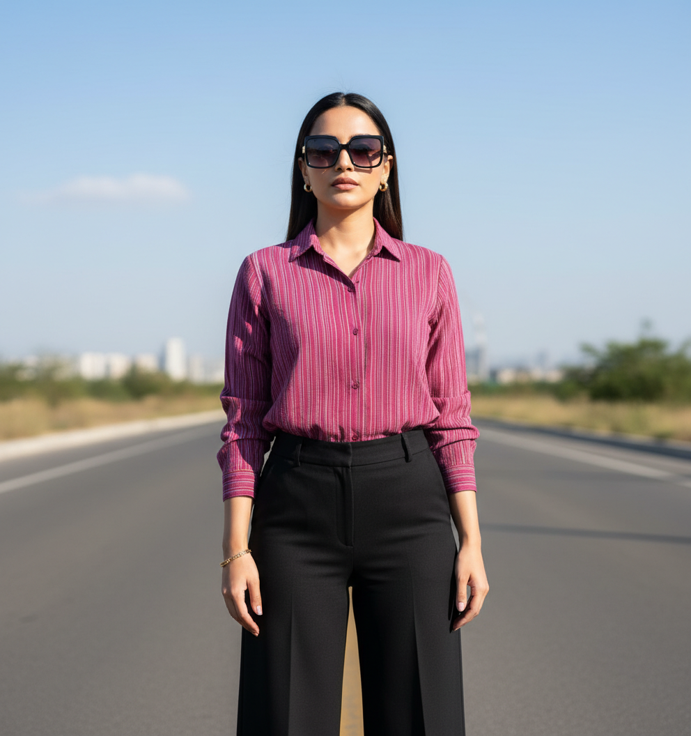 ESPIRIT Bonnare Style