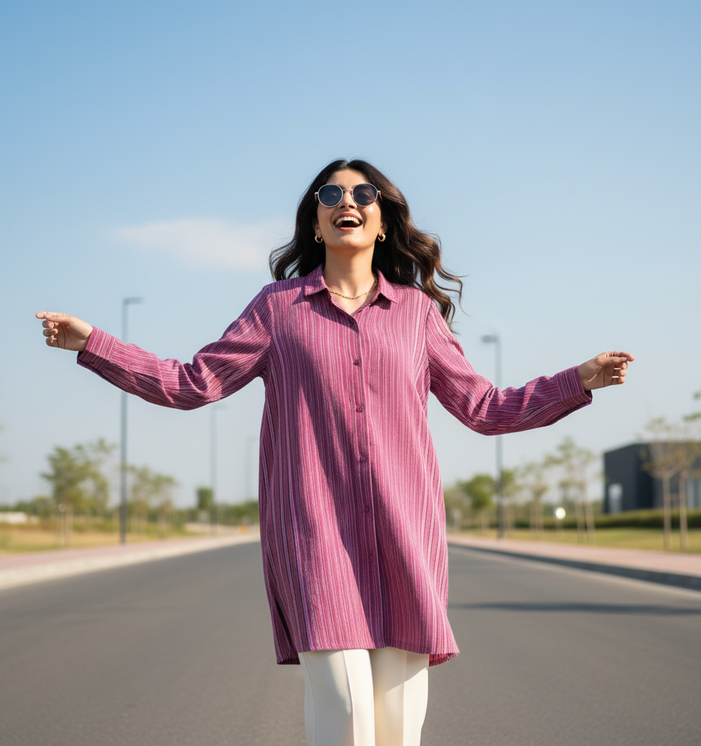 ESPIRIT Bonnare Style