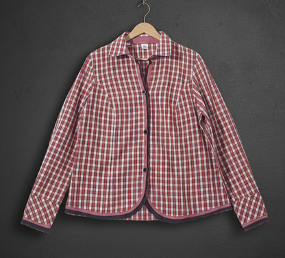 WALBUSH Bonnare Style